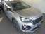 Peugeot 2008 Allure Pack BlueHDi EAT8