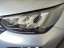 Peugeot 2008 Allure Pack BlueHDi EAT8