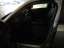 Peugeot 2008 Allure Pack BlueHDi EAT8