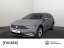 Volkswagen Passat 2.0 TDI 4Motion AllTrack DSG