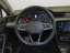 Volkswagen Passat 2.0 TDI 4Motion AllTrack DSG