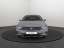 Volkswagen Passat 2.0 TDI 4Motion AllTrack DSG