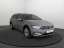 Volkswagen Passat 2.0 TDI 4Motion AllTrack DSG