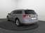 Volkswagen Passat 2.0 TDI 4Motion AllTrack DSG