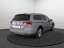 Volkswagen Passat 2.0 TDI 4Motion AllTrack DSG