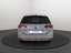 Volkswagen Passat 2.0 TDI 4Motion AllTrack DSG