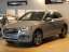 Audi Q5 40 TDI Quattro S-Line S-Tronic Sport