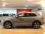 Audi Q5 40 TDI Quattro S-Line S-Tronic Sport