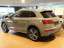 Audi Q5 40 TDI Quattro S-Line S-Tronic Sport