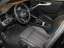 Audi A4 40 TDI Avant Quattro S-Line S-Tronic