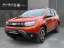 Dacia Duster 1.3 TCe II TCe 130