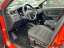 Dacia Duster 1.3 TCe II TCe 130