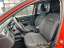 Dacia Duster 1.3 TCe II TCe 130