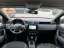 Dacia Duster 1.3 TCe II TCe 130