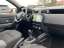 Dacia Duster 1.3 TCe II TCe 130