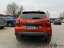 Dacia Duster 1.3 TCe II TCe 130