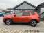 Dacia Duster 1.3 TCe II TCe 130