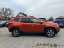 Dacia Duster 1.3 TCe II TCe 130