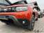 Dacia Duster 1.3 TCe II TCe 130