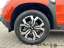 Dacia Duster 1.3 TCe II TCe 130