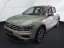 Volkswagen Tiguan 4Motion Comfortline DSG