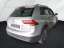 Volkswagen Tiguan 4Motion Comfortline DSG