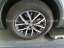 Volkswagen Tiguan 4Motion Comfortline DSG