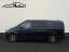 Mercedes-Benz V 300 4MATIC Limousine Lang