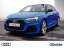 Audi A1 35 TFSI S-Line S-Tronic Sportback