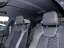 Audi A1 35 TFSI S-Line S-Tronic Sportback