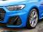 Audi A1 35 TFSI S-Line S-Tronic Sportback