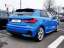 Audi A1 35 TFSI S-Line S-Tronic Sportback