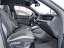 Audi A1 35 TFSI S-Line S-Tronic Sportback