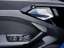 Audi A1 35 TFSI S-Line S-Tronic Sportback