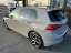 Volkswagen Golf Style eHybrid