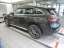 Mercedes-Benz EQC 400 4MATIC AMG Line