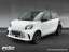 Smart EQ forfour Cool