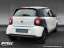 Smart EQ forfour Cool