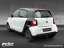 Smart EQ forfour Cool