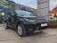 Land Rover Discovery Sport AWD D180 SE