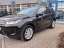 Land Rover Discovery Sport AWD D180 SE