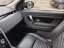 Land Rover Discovery Sport AWD D180 SE