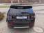 Land Rover Discovery Sport AWD D180 SE