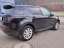 Land Rover Discovery Sport AWD D180 SE