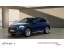 Audi Q5 40 TDI Quattro S-Tronic