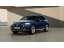 Audi Q5 40 TDI Quattro S-Tronic