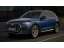 Audi Q5 40 TDI Quattro S-Tronic