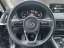 Mazda CX-60 Exclusive-line