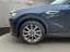 Mazda CX-60 Exclusive-line