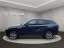 Mazda CX-60 Exclusive-line